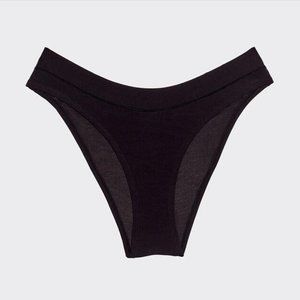 CUUP The Bikini (new in sealed package)
